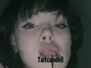 Taitcaudell