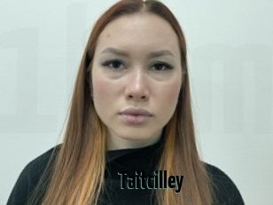 Taitcilley