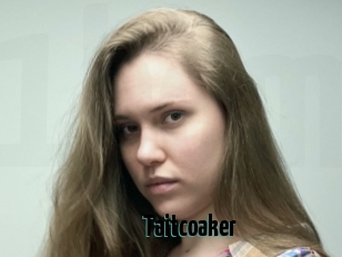 Taitcoaker