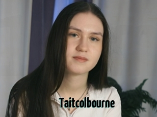 Taitcolbourne