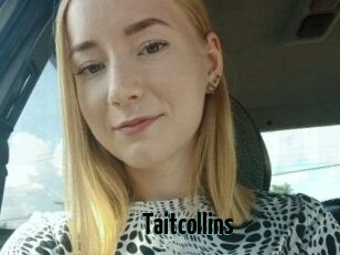 Taitcollins