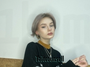 Taitcounsell