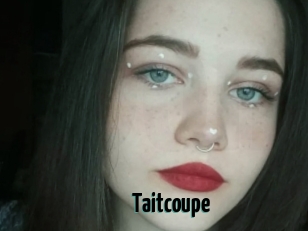 Taitcoupe