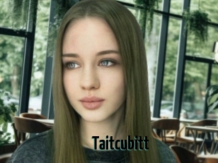 Taitcubitt