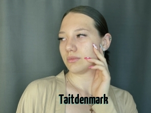Taitdenmark