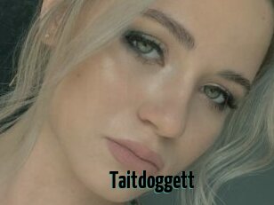 Taitdoggett