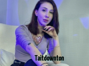 Taitdownton