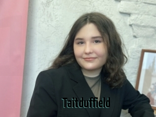 Taitduffield