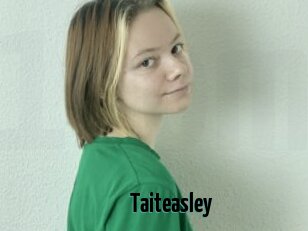 Taiteasley