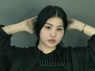 Taitebreed