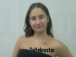 Taitebruster