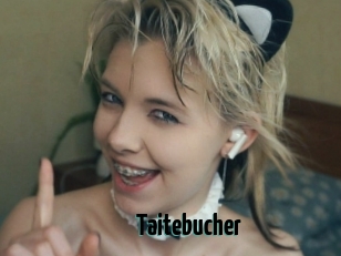 Taitebucher