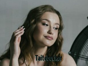 Taitebucker