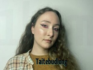 Taitebudlong