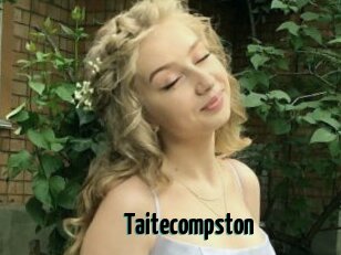 Taitecompston