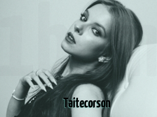 Taitecorson