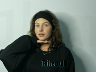 Taitecrull