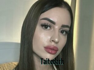 Taitedark
