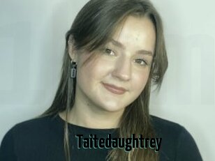 Taitedaughtrey