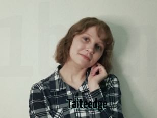 Taiteedge