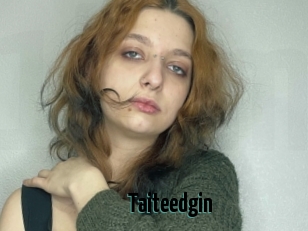 Taiteedgin