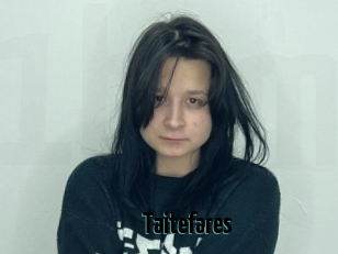 Taitefares