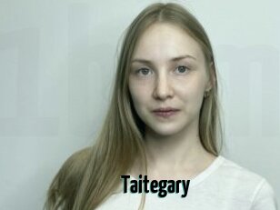 Taitegary