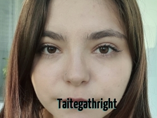 Taitegathright