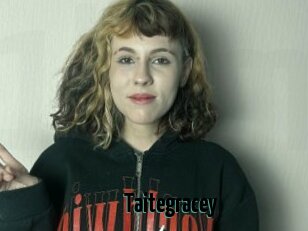 Taitegracey
