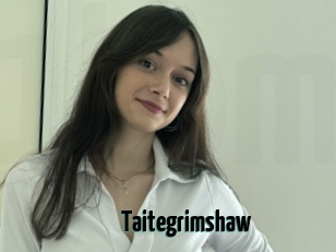 Taitegrimshaw