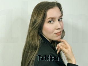 Taiteharn