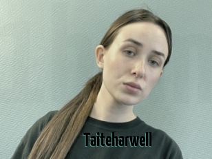 Taiteharwell