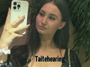 Taitehearing