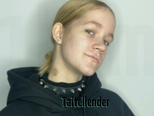 Taitellender