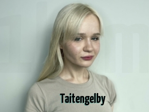 Taitengelby