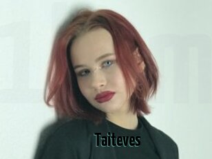 Taiteves