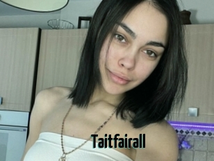 Taitfairall