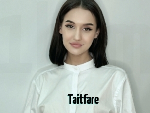 Taitfare