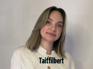 Taitfilbert