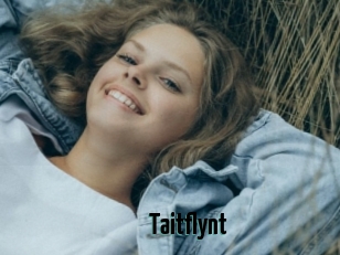 Taitflynt