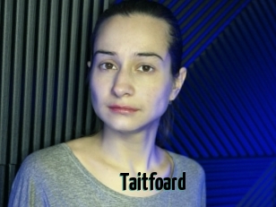 Taitfoard