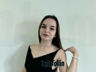 Taitfollin