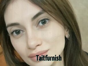Taitfurnish