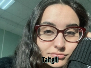 Taitgill