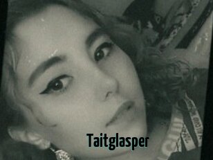 Taitglasper