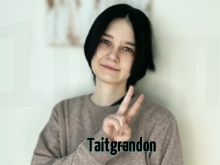 Taitgrandon