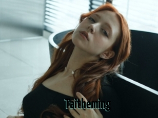 Taitheming
