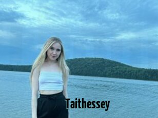 Taithessey