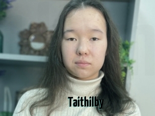 Taithilby