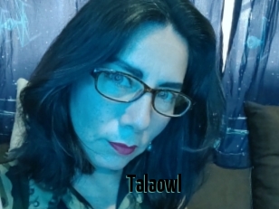 Talaowl